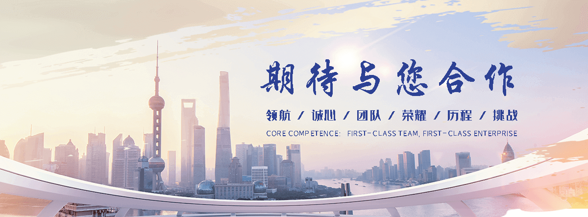 银川专业的球墨管公司